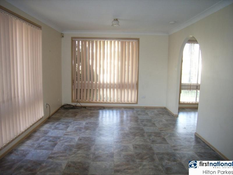 67 Colebee Crescent, Hassall Grove NSW 2761