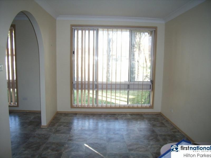 67 Colebee Crescent, Hassall Grove NSW 2761