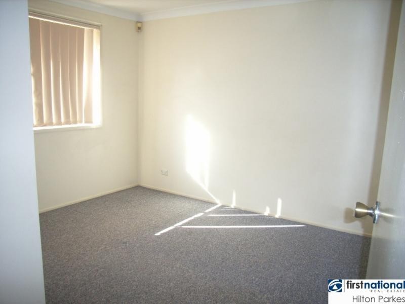 67 Colebee Crescent, Hassall Grove NSW 2761