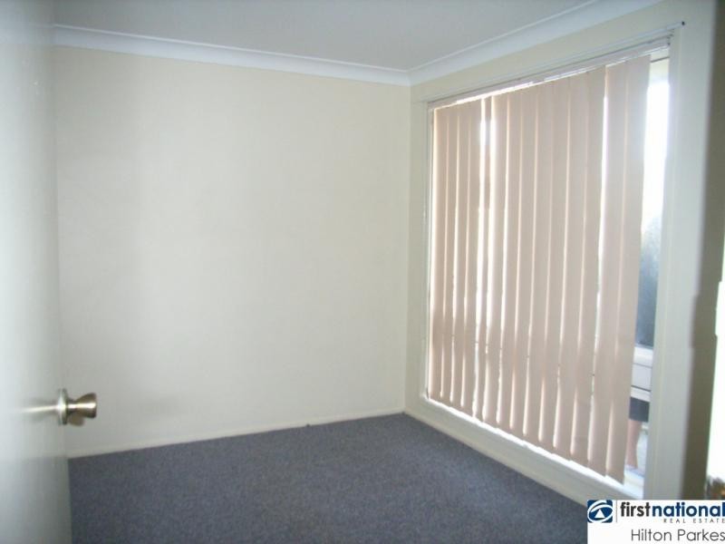 67 Colebee Crescent, Hassall Grove NSW 2761