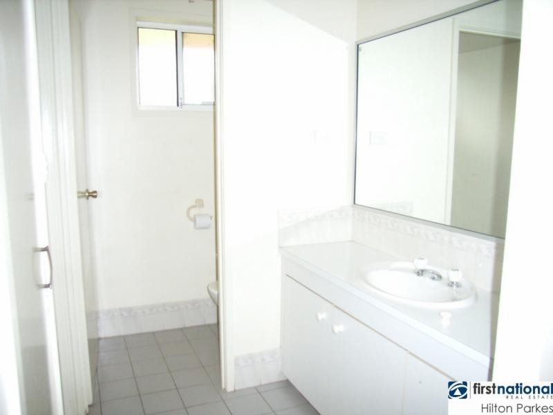 67 Colebee Crescent, Hassall Grove NSW 2761