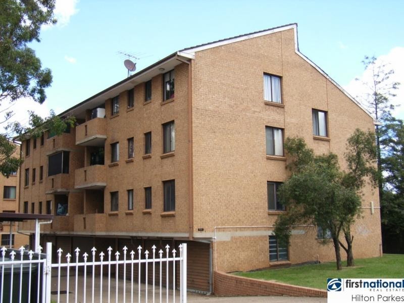 8/340 Woodstock Avenue, Mount Druitt NSW 2770