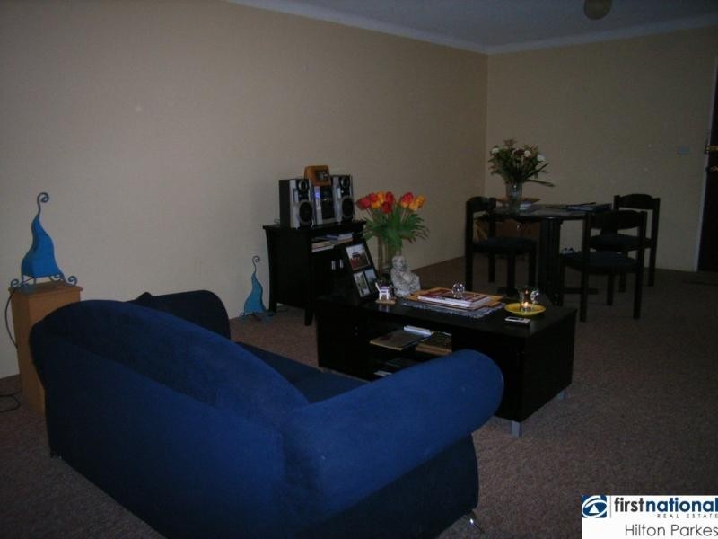 8/340 Woodstock Avenue, Mount Druitt NSW 2770