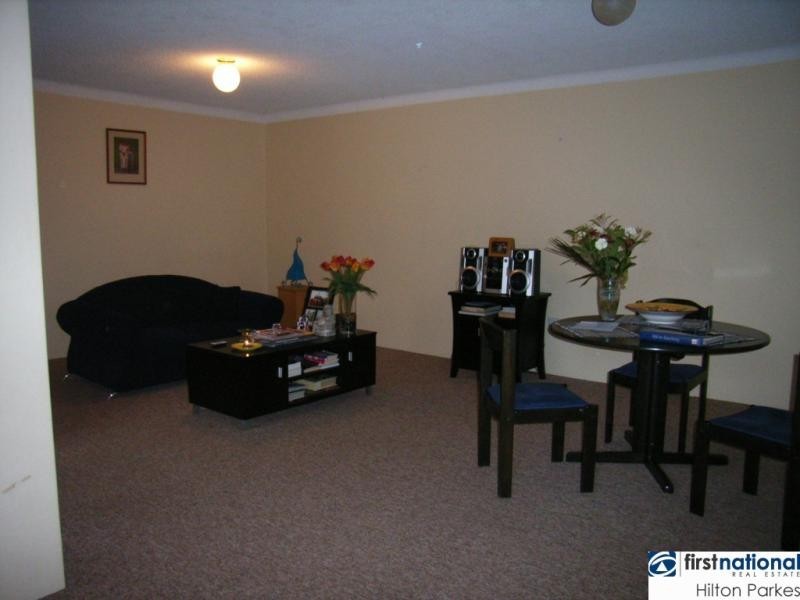 8/340 Woodstock Avenue, Mount Druitt NSW 2770