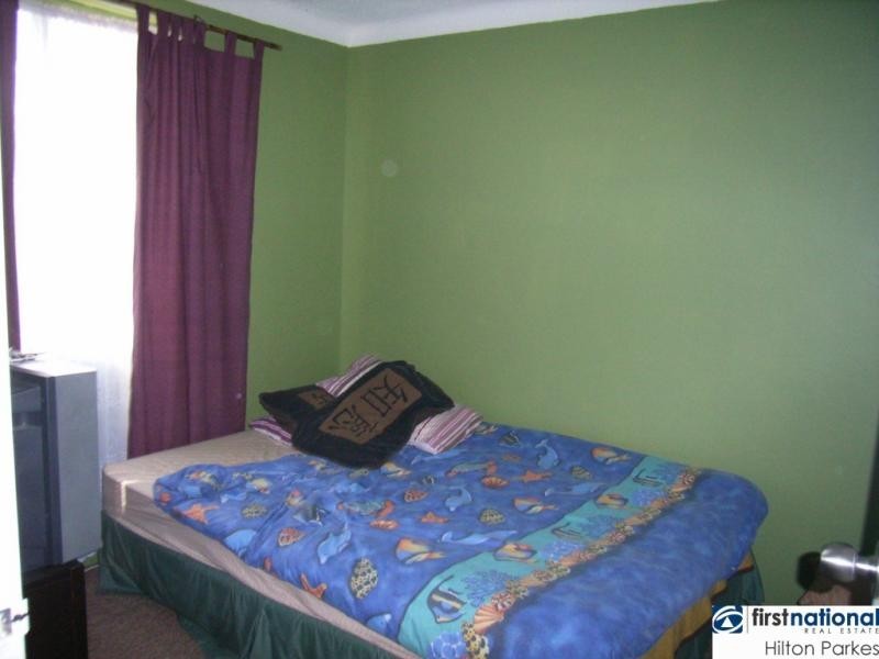 8/340 Woodstock Avenue, Mount Druitt NSW 2770