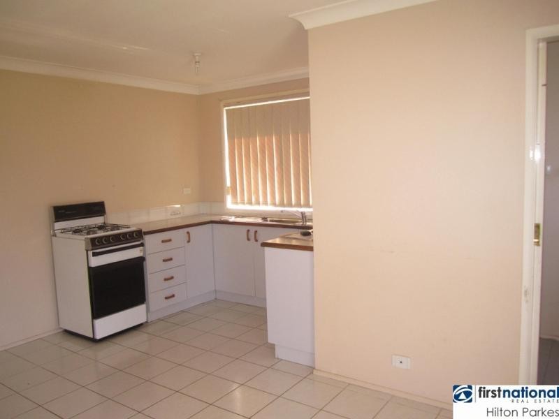 15 Kester Crescent, Oakhurst NSW 2761