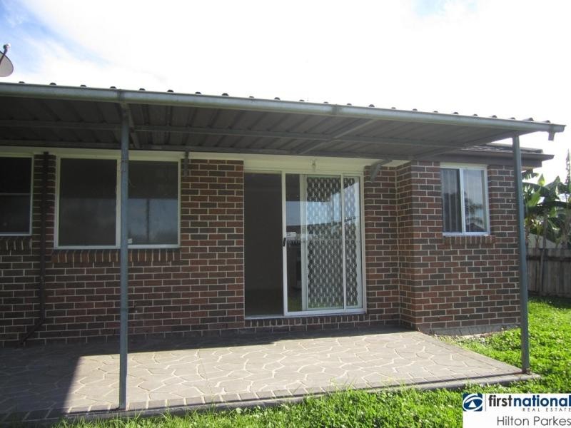 15 Kester Crescent, Oakhurst NSW 2761