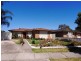 32 Melanie Street, Hassall Grove NSW 2761