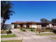 32 Melanie Street, Hassall Grove NSW 2761