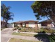 32 Melanie Street, Hassall Grove NSW 2761