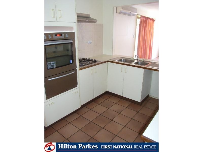 62 Perrin Avenue, Plumpton NSW 2761