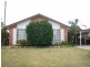 9 Chesham Place, Plumpton NSW 2761