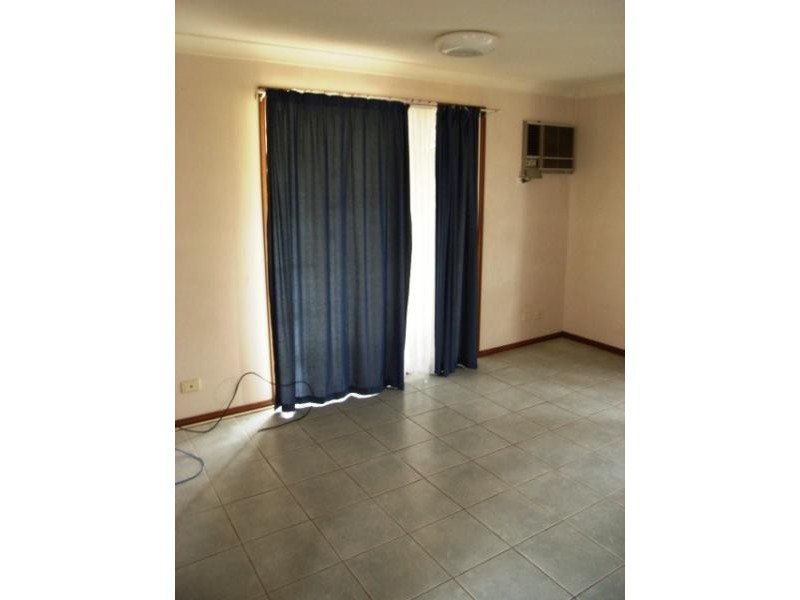 9 Chesham Place, Plumpton NSW 2761