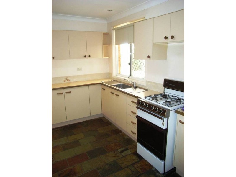 19 Wraysbury Place, Oakhurst NSW 2761