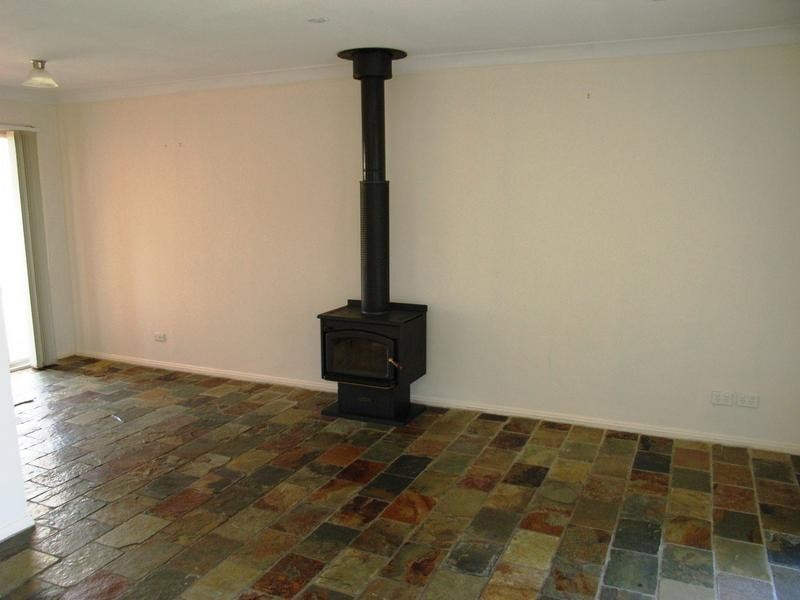 19 Wraysbury Place, Oakhurst NSW 2761