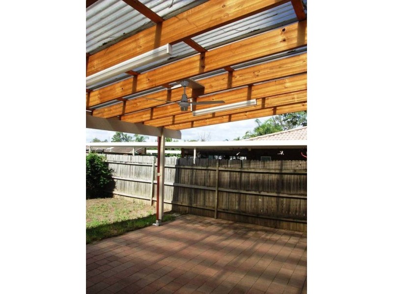 19 Wraysbury Place, Oakhurst NSW 2761