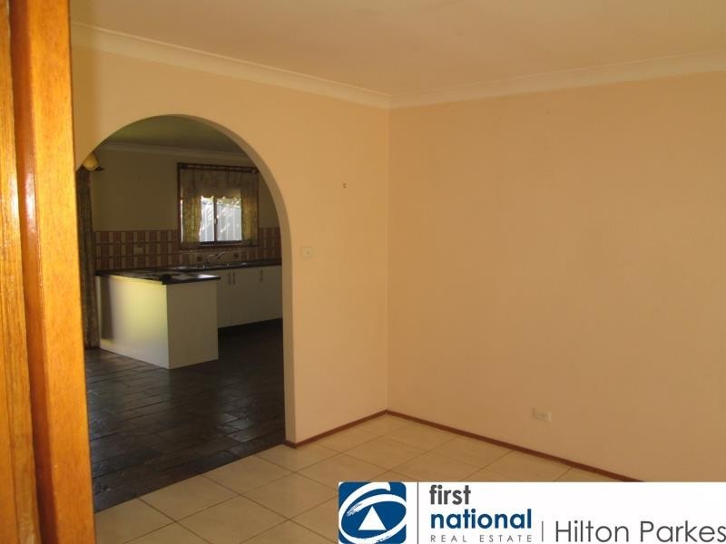 79 Shinnick Drive, Oakhurst NSW 2761