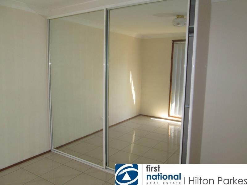 79 Shinnick Drive, Oakhurst NSW 2761