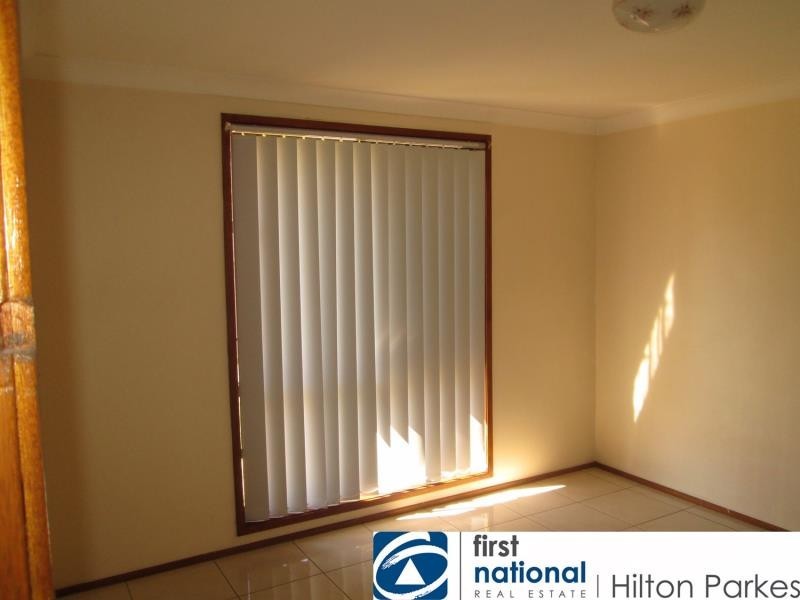 79 Shinnick Drive, Oakhurst NSW 2761