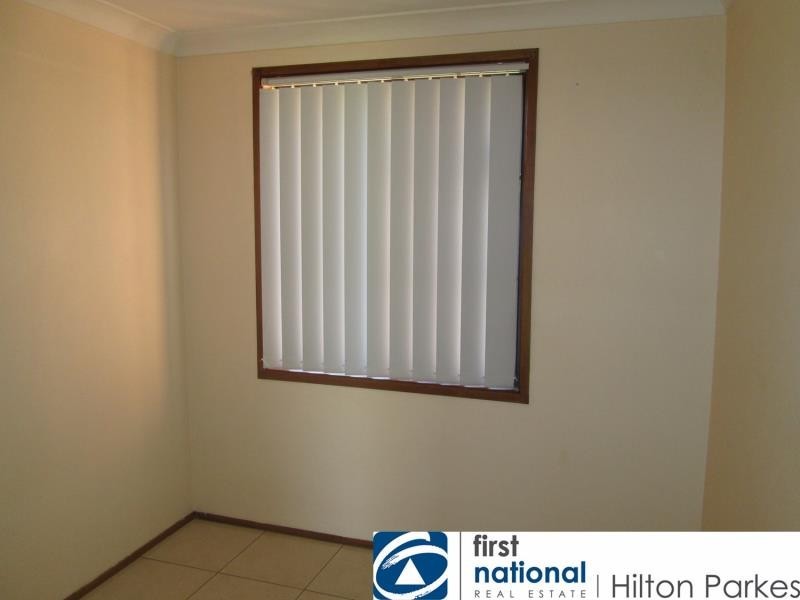 79 Shinnick Drive, Oakhurst NSW 2761