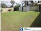 79 Shinnick Drive, Oakhurst NSW 2761