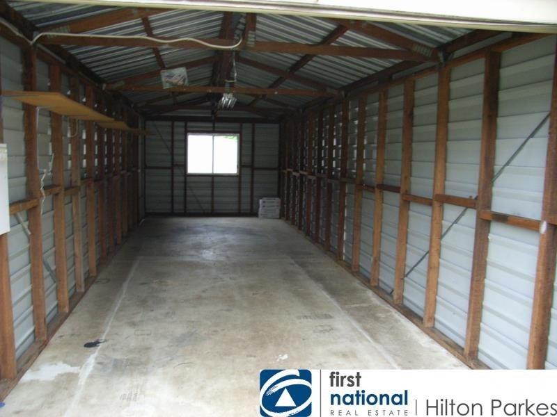 79 Shinnick Drive, Oakhurst NSW 2761