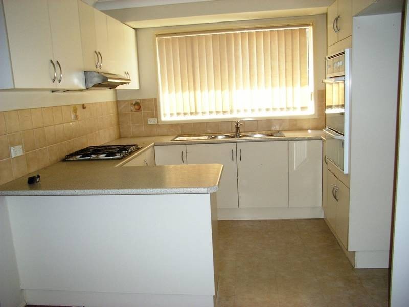 33 Millard Crescent, Plumpton NSW 2761