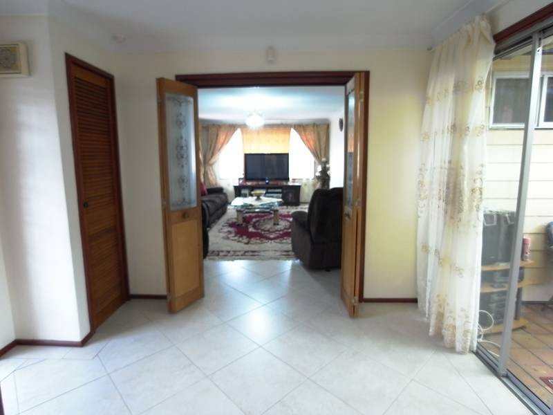 59 Bindaree Street, Hebersham NSW 2770