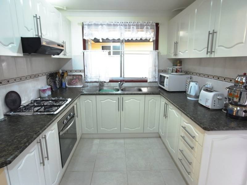 59 Bindaree Street, Hebersham NSW 2770