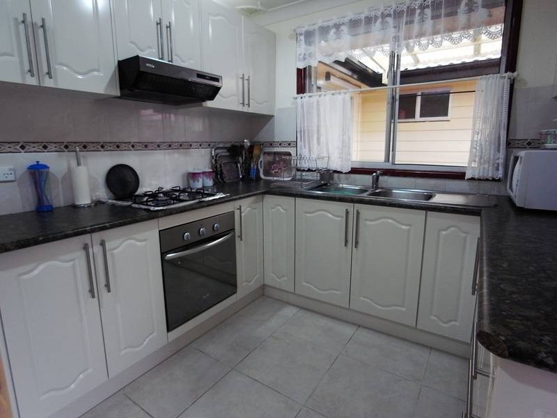 59 Bindaree Street, Hebersham NSW 2770