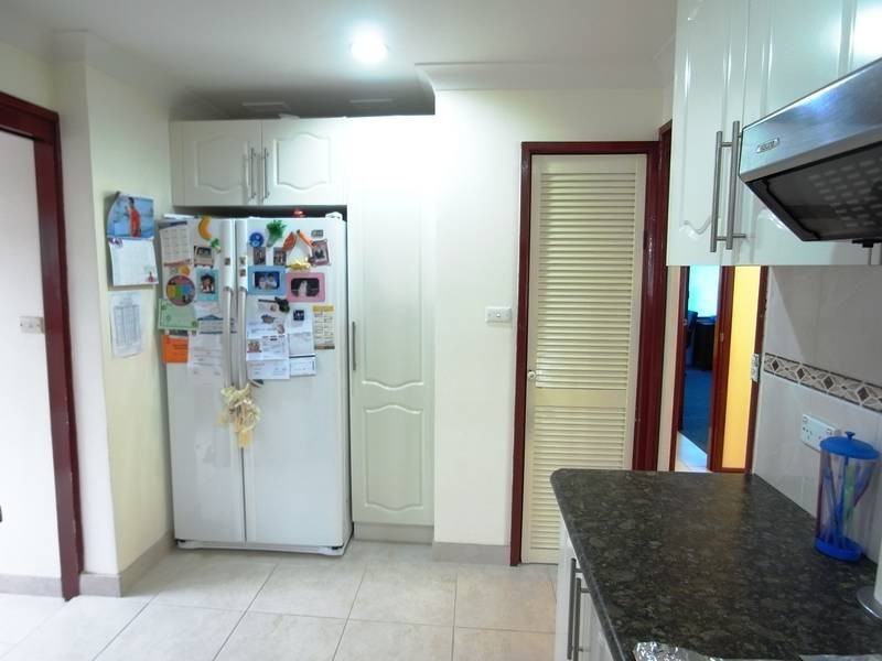 59 Bindaree Street, Hebersham NSW 2770