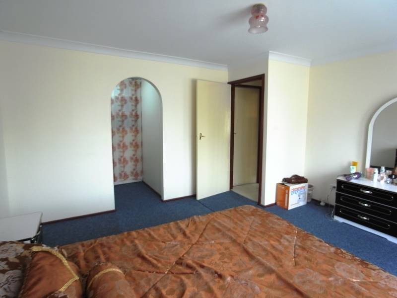 59 Bindaree Street, Hebersham NSW 2770