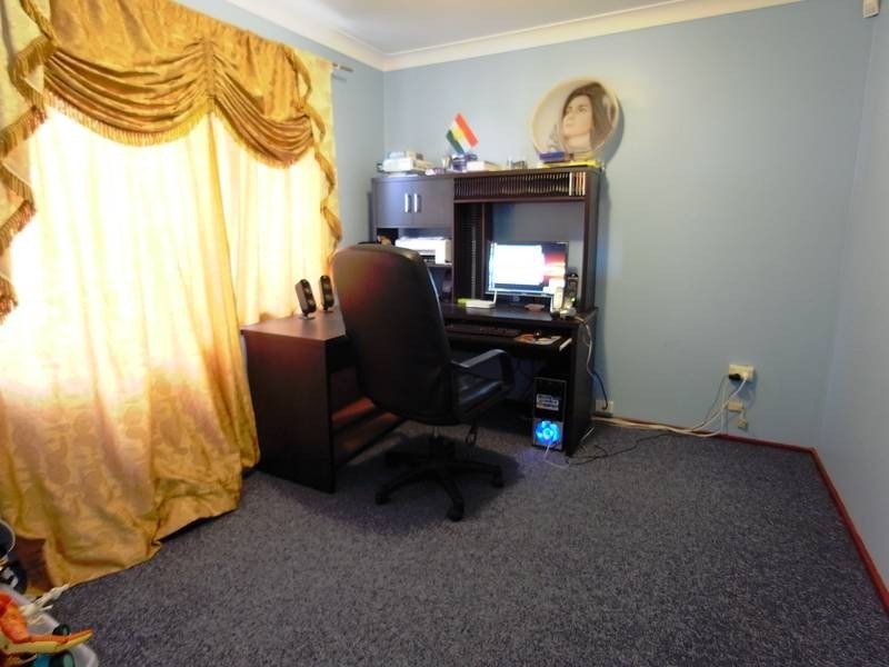 59 Bindaree Street, Hebersham NSW 2770