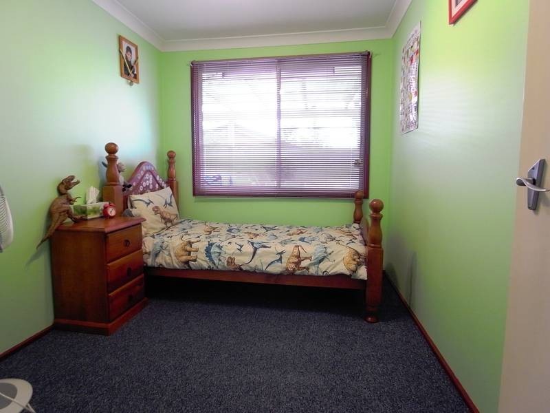 59 Bindaree Street, Hebersham NSW 2770