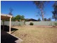 59 Bindaree Street, Hebersham NSW 2770