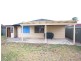 59 Bindaree Street, Hebersham NSW 2770