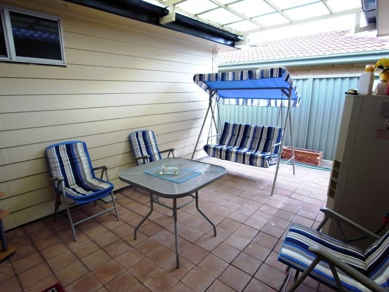 59 Bindaree Street, Hebersham NSW 2770