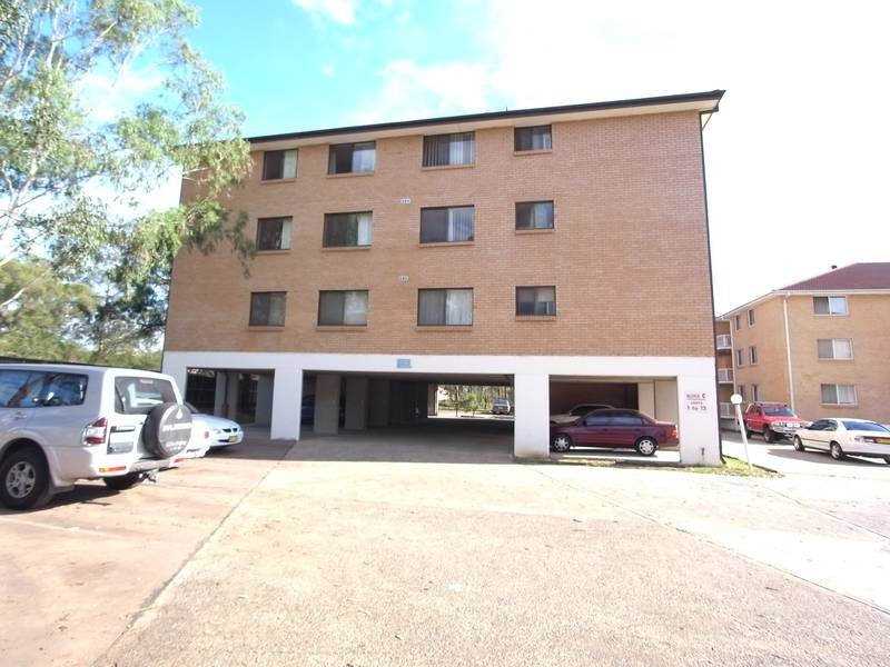 Mount Druitt NSW 2770