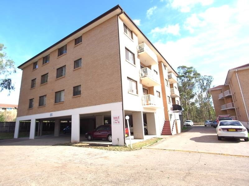 Mount Druitt NSW 2770