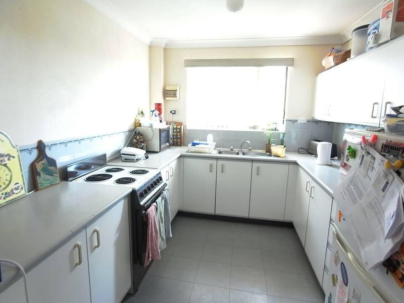 Mount Druitt NSW 2770