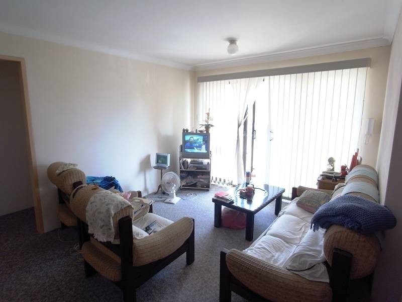 Mount Druitt NSW 2770