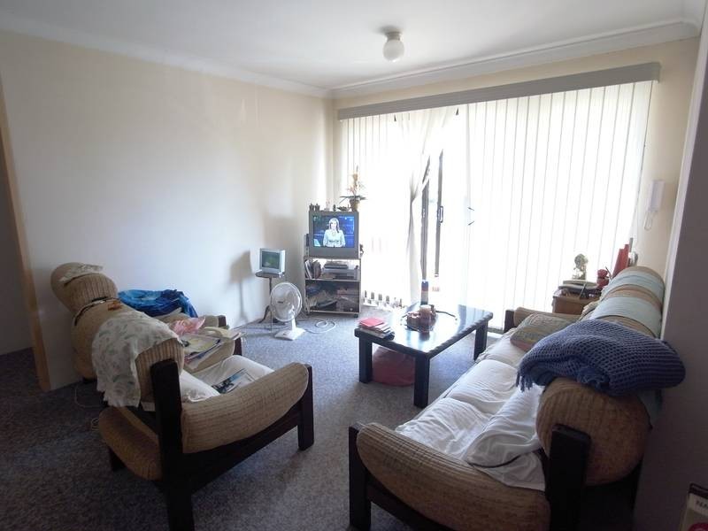 Mount Druitt NSW 2770