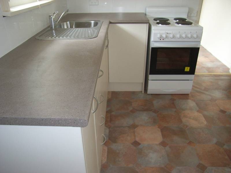 66 Emert Parade, Emerton NSW 2770