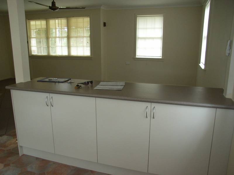 66 Emert Parade, Emerton NSW 2770