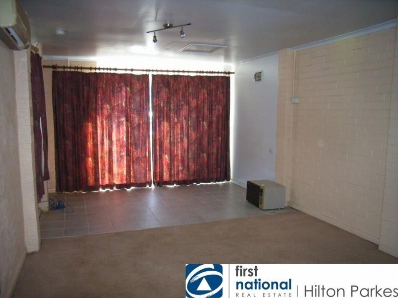 10a Malone Cres, Dean Park NSW 2761