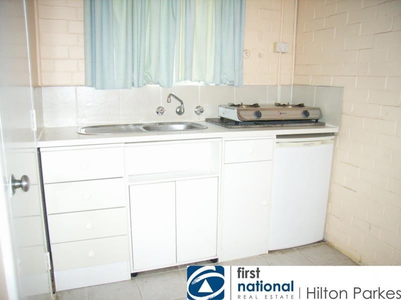 10a Malone Cres, Dean Park NSW 2761