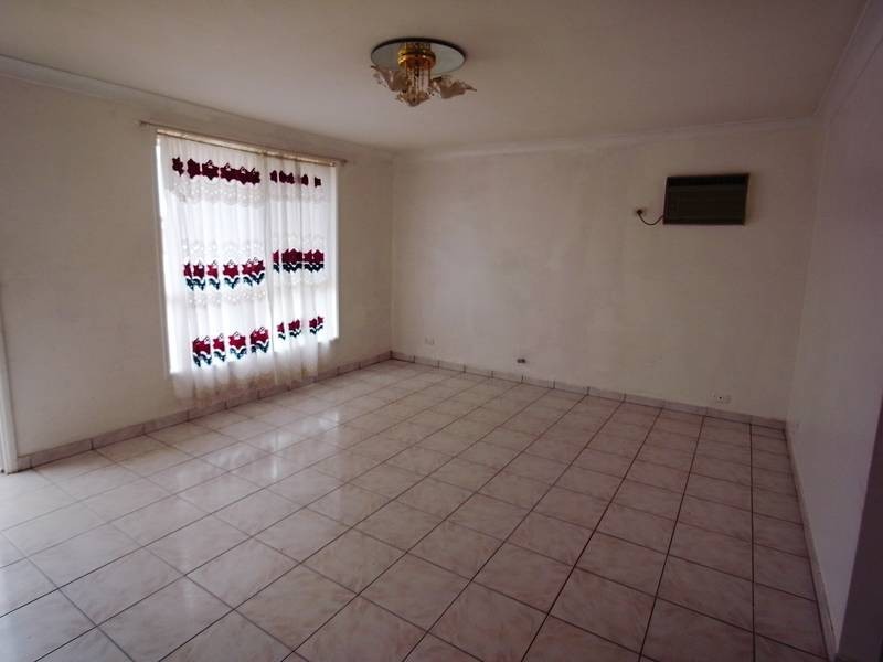 89 Aminta Crescent, Hassall Grove NSW 2761