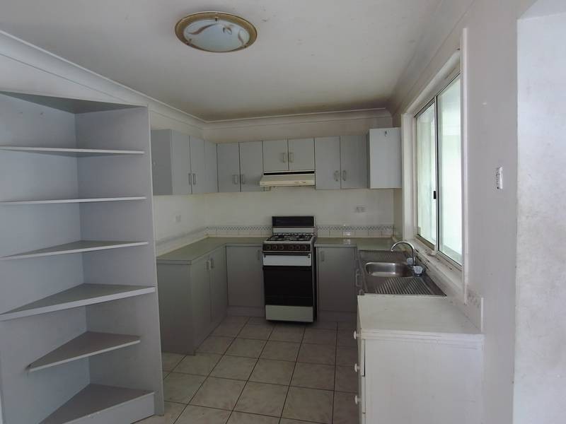 89 Aminta Crescent, Hassall Grove NSW 2761