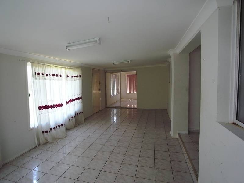 89 Aminta Crescent, Hassall Grove NSW 2761