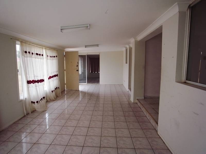 89 Aminta Crescent, Hassall Grove NSW 2761